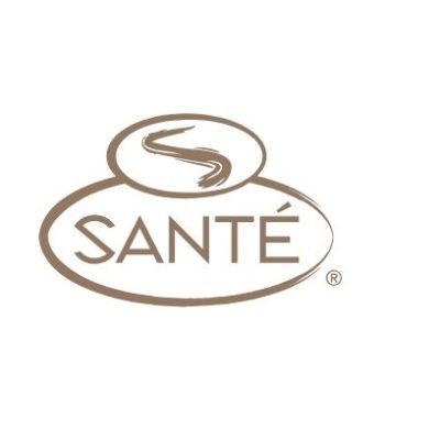 Santé of North Scottsdale 