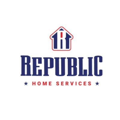 Republic Home Services 