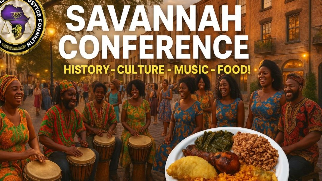 Epic Savannah Tours - History - Culture - Music - Food - Fun
