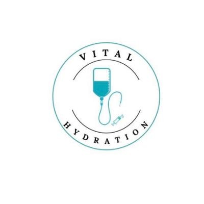Vital Hydration 