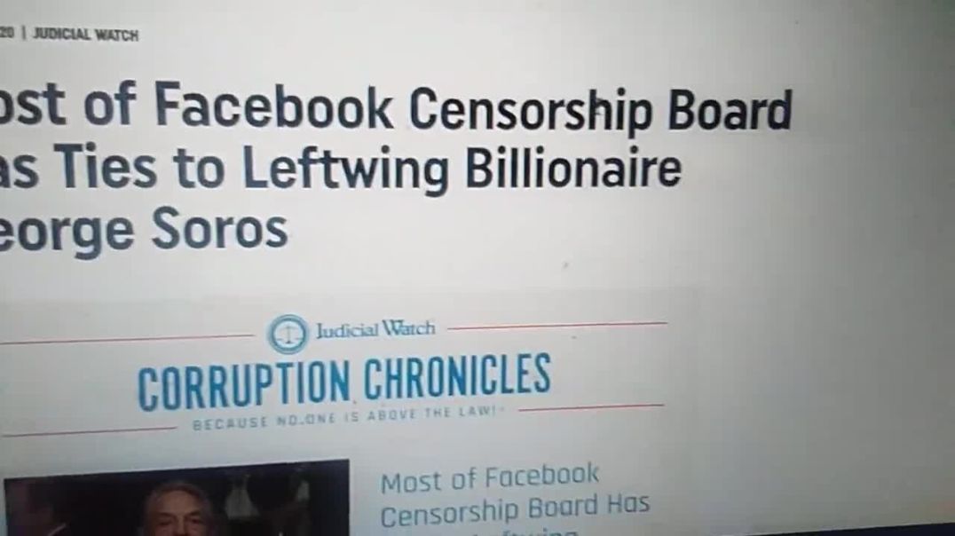Liberals Vile people vile Acts fulfilling Bible prophesy Left Wing Right Wing censorship Isaiah on L
