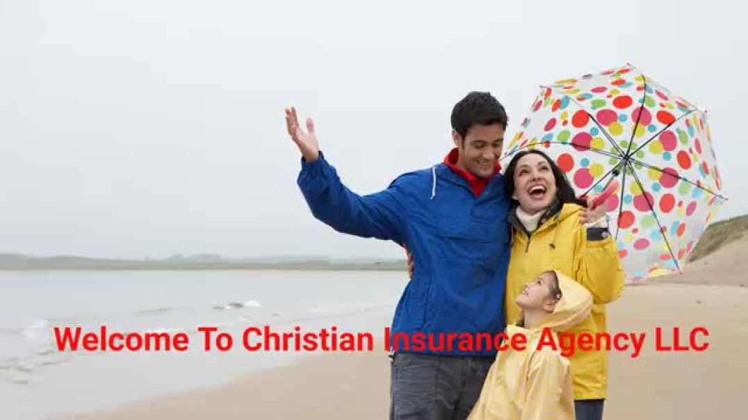 Christian Insurance Agency LLC - Trusted Home Insurance in Magnolia, TX