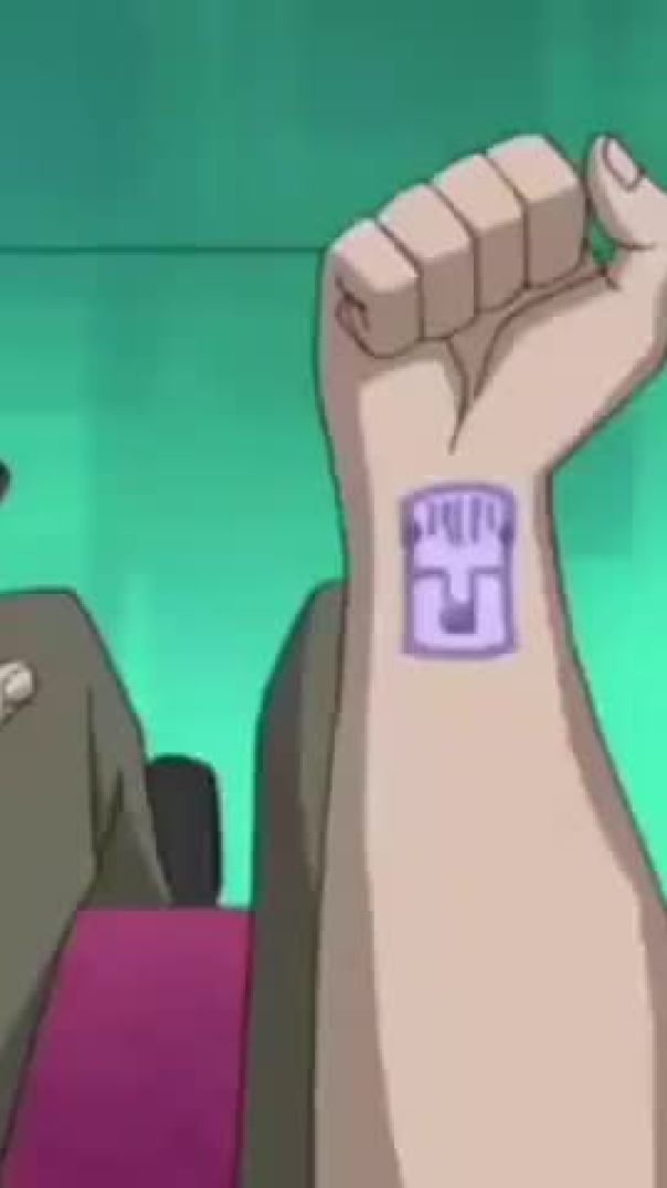 #4 cartoons exposing mark of the beast