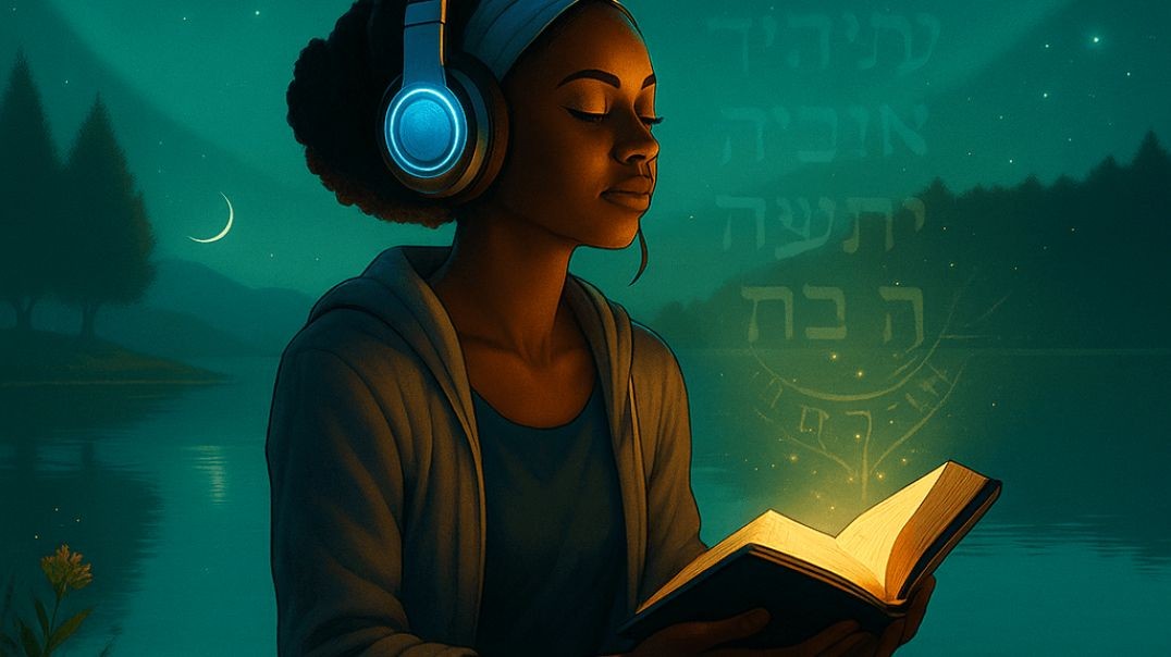 Yahuah-Yahusha Lost in Translation
