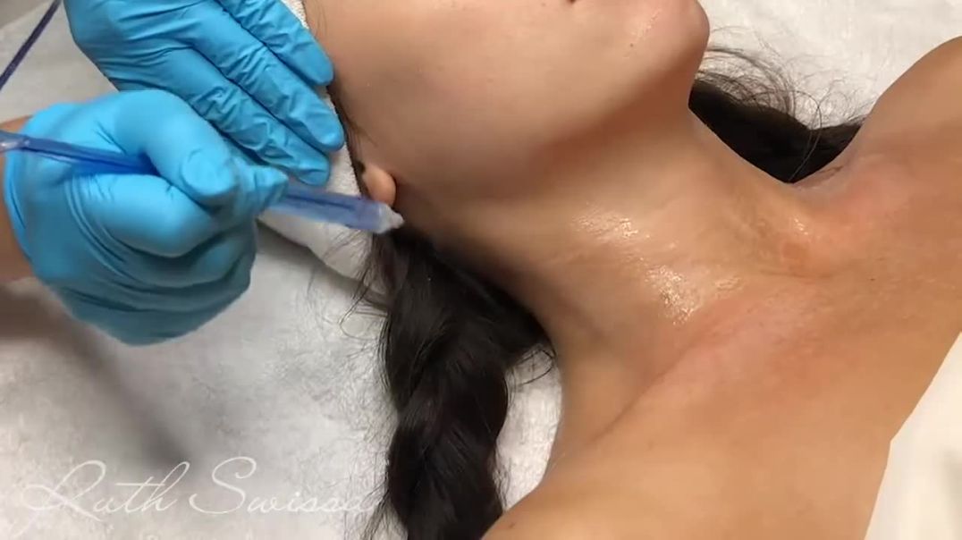 Ruth Swissa Professional Permanent Makeup and Medspa - Microblading in Beverly Hills, CA