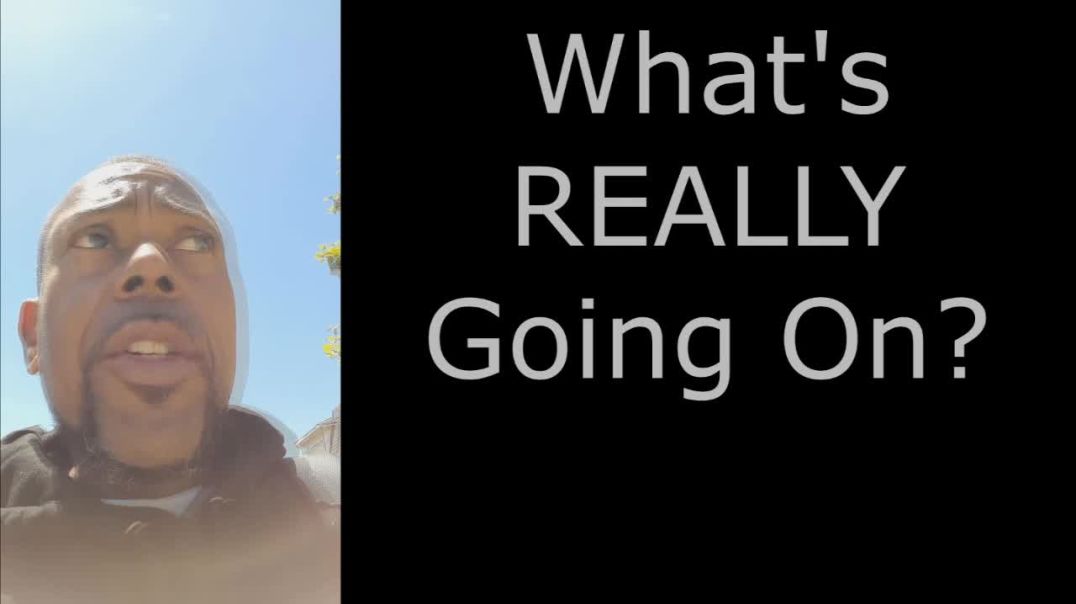 Parenting and the lack thereof (Part 1)