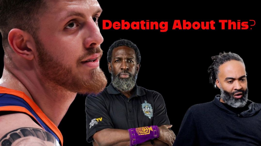 Bishop Knocked Off His Square: The Answers Will Surprise You!
