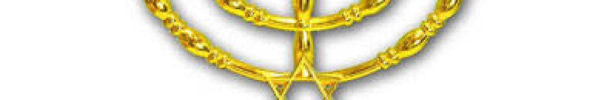 @prophetsofawakening 