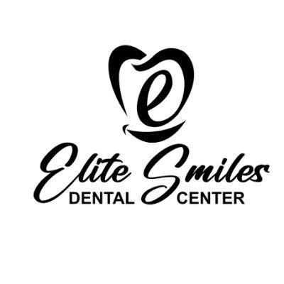 Elite Smiles Dental Center 