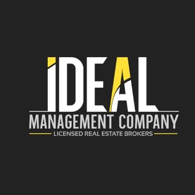 Ideal Shopping Center Management