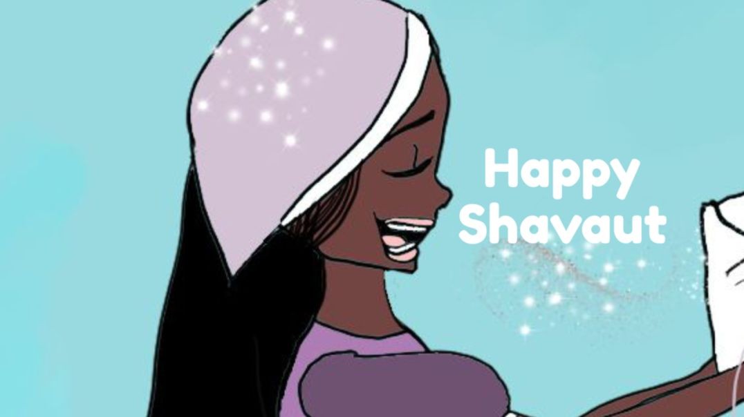 Happy Shavaut