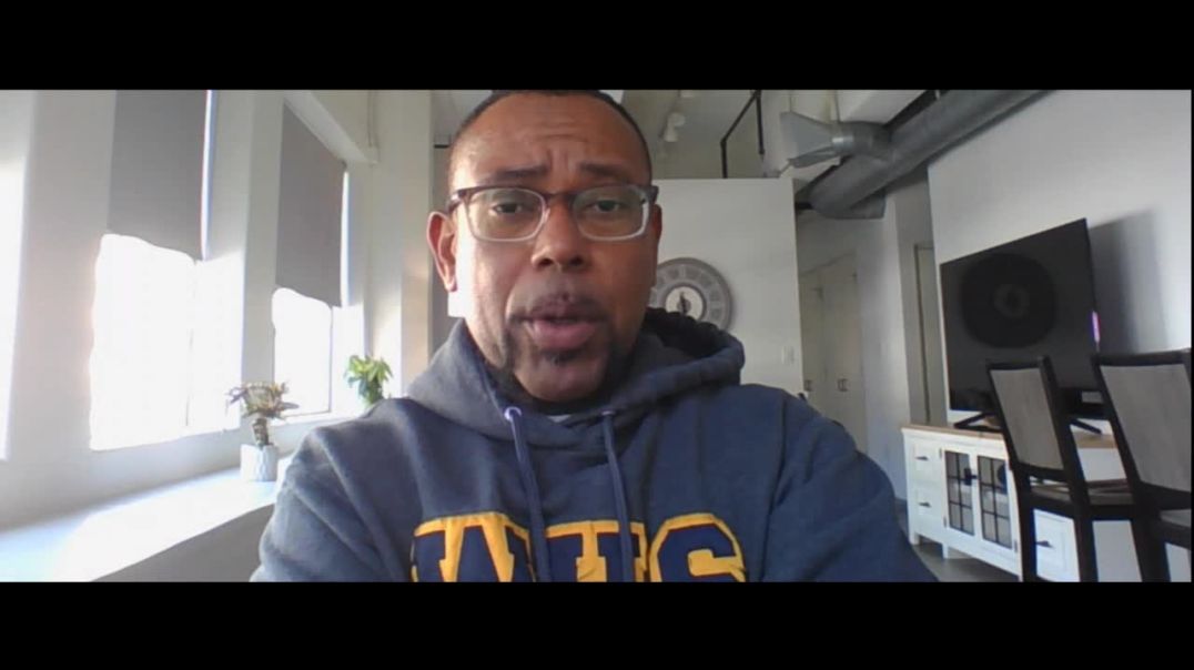 Build a Network of Trust (Part 1 of 3)