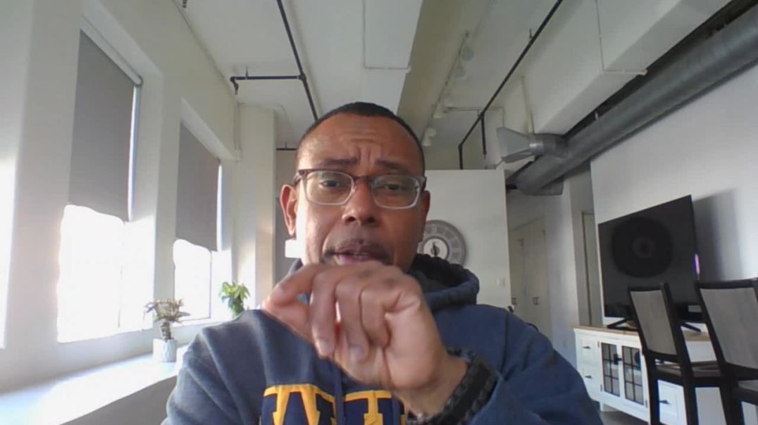 Build a Network of Trust (Part 2 of 3)