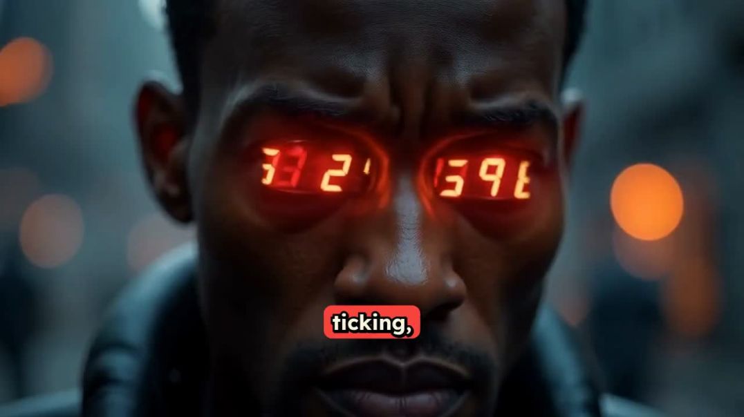 when-grace-runs-out