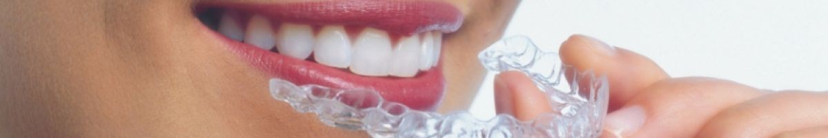 Florida Dental Care of Miller 