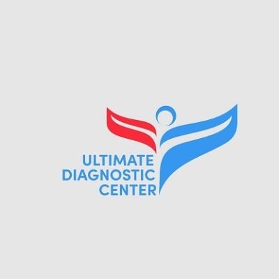 Ultimate Diagnostic Center Homestead