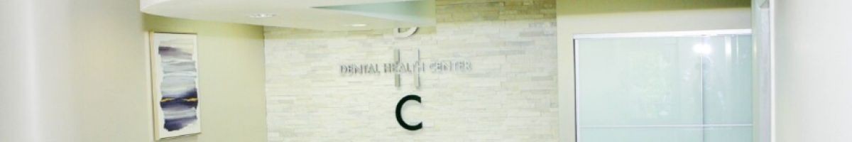Miami Lakes Dental Health Center 