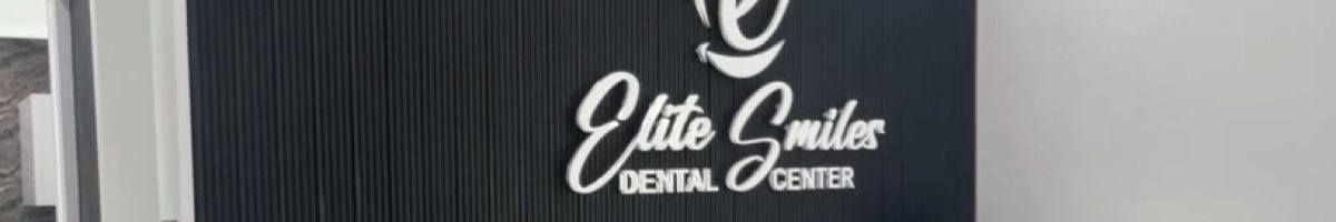 Elite Smiles Dental Center 