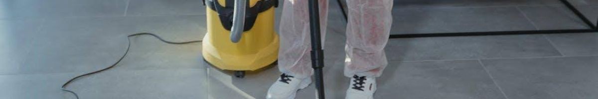 Mile High Coatings - Berthoud