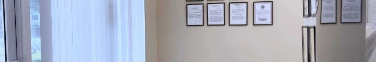 Ultimate Diagnostic Center Homestead 