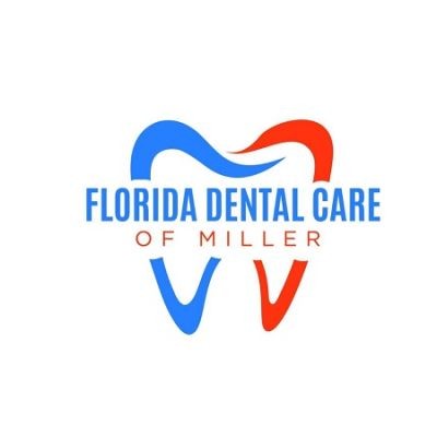 Florida Dental Care of Miller 