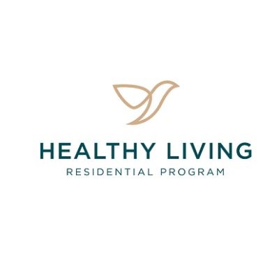 Healthy Living Residential Program 