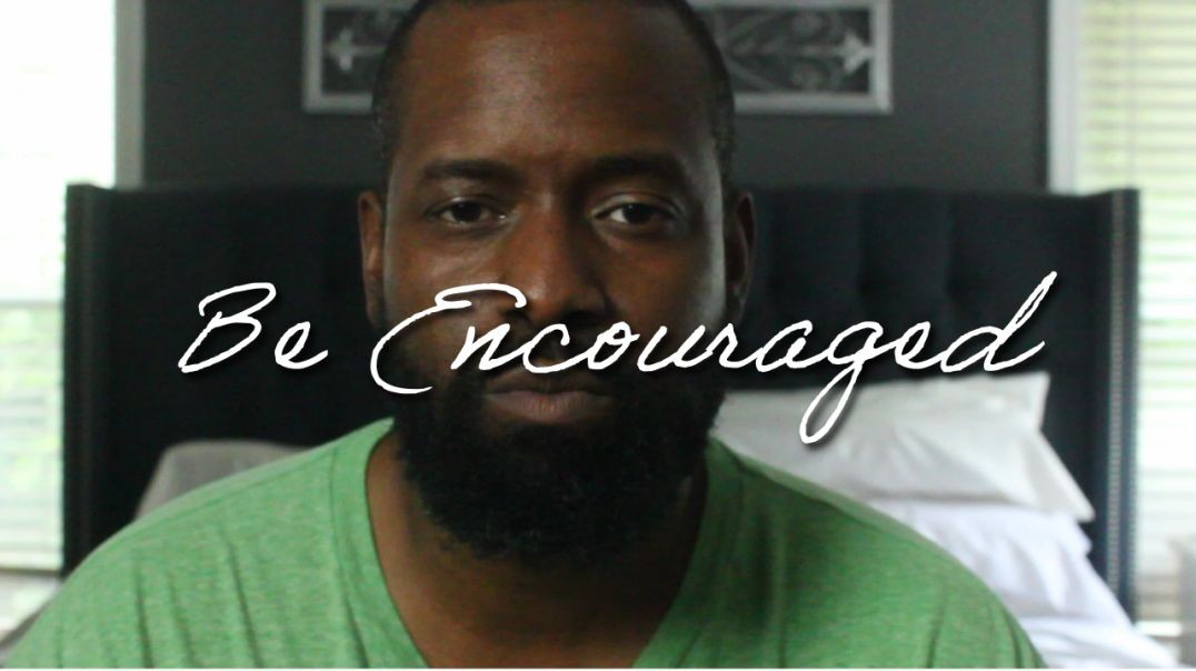 Testimony - A Major Victory in my Life!
