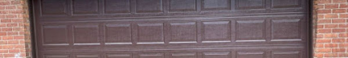 Magic Fix Garage Door Services 