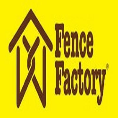 Fence Factory - Ventura, CA 