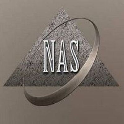 North American Stone 