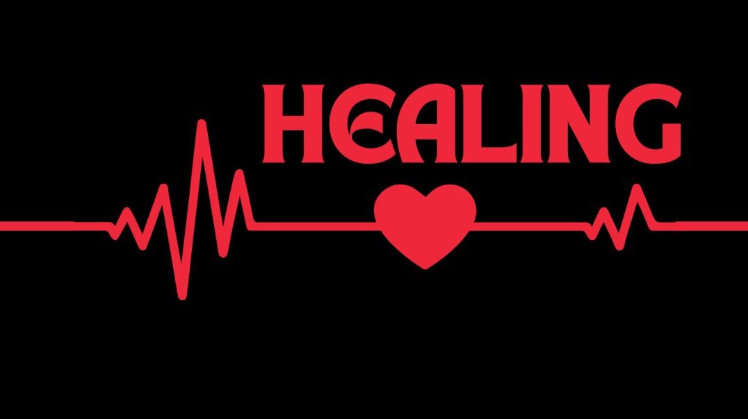 Healing EP #comingsoon