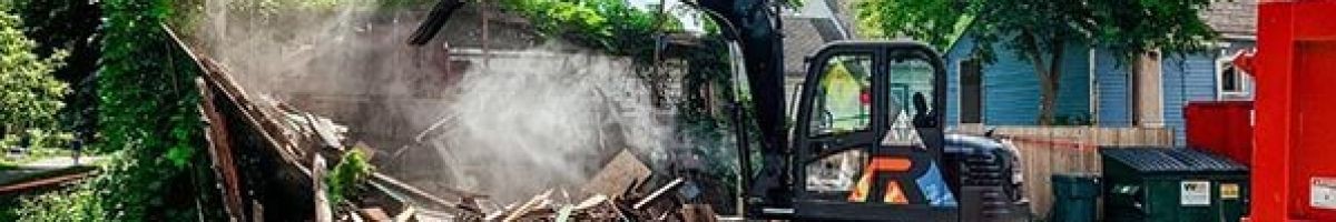 Rock Environmental, Inc. 