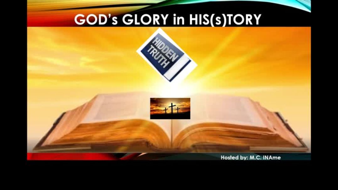 Ep221 Old Versus New Testament - Land vs. Life