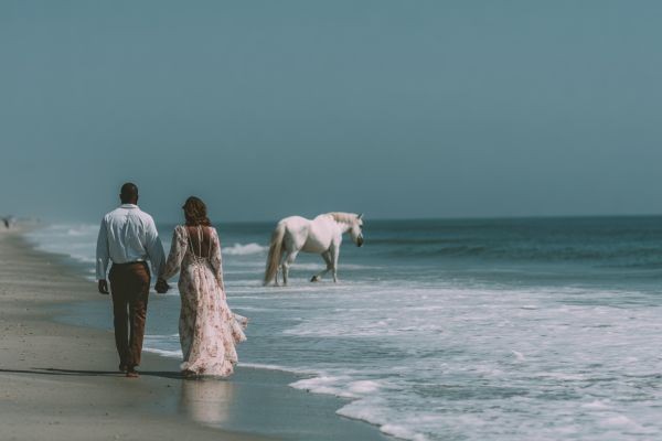 Marriage from God’s perspective