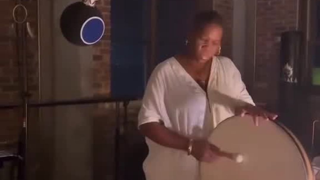 Beautiful Song by India