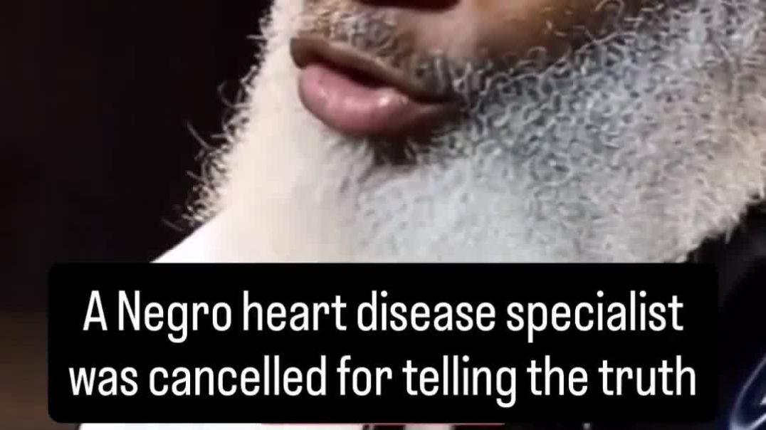 The truth about heart disease in our communities is a simple fix