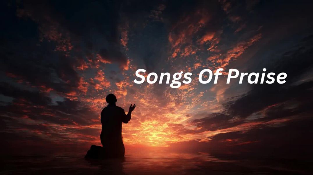 Psalms of Love_ Why Are These Songs So Powerful_