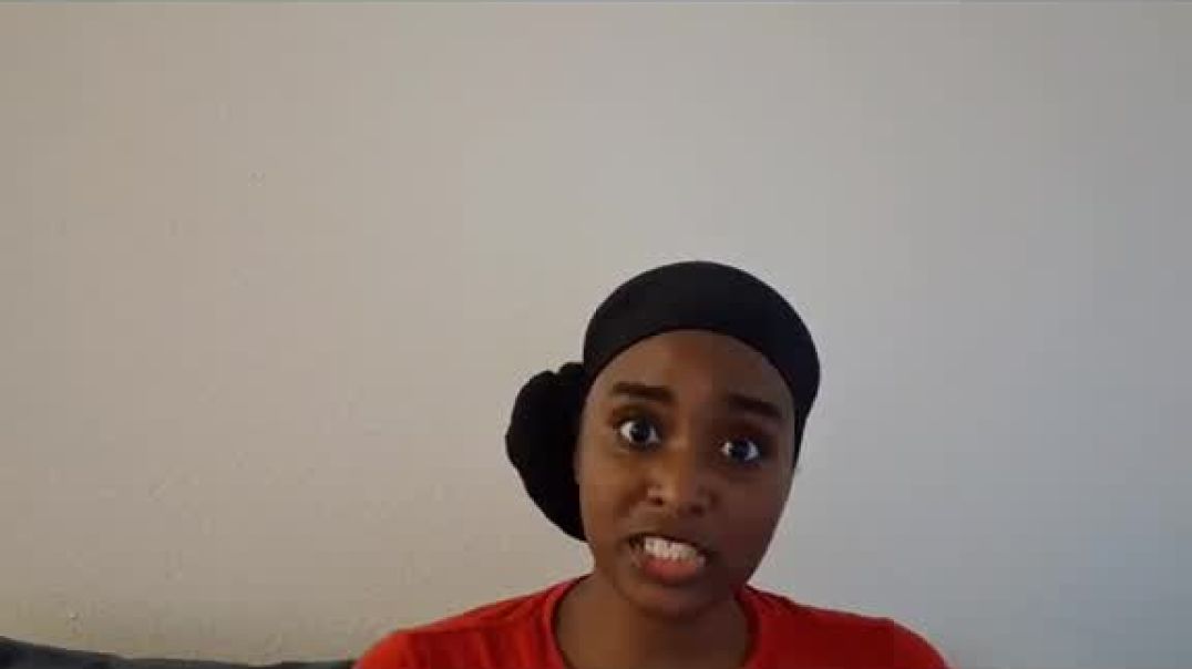 Storytime Part 2 Doc overdosed me with meds at Psych Ward. Testimony