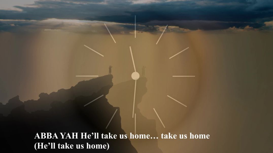TAKE US HOME