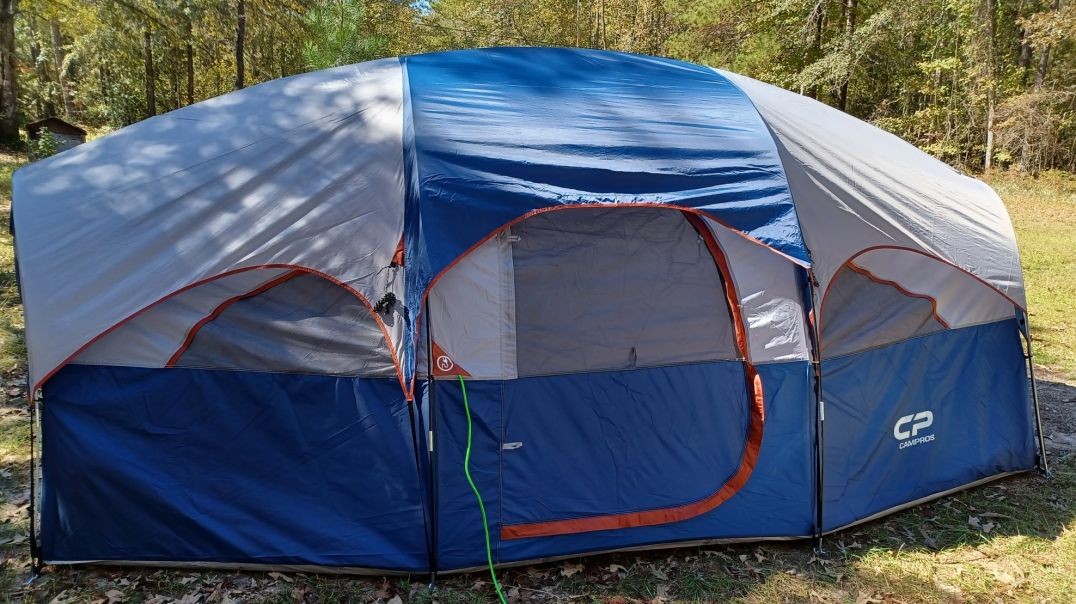 20251028-Sukkot 2025