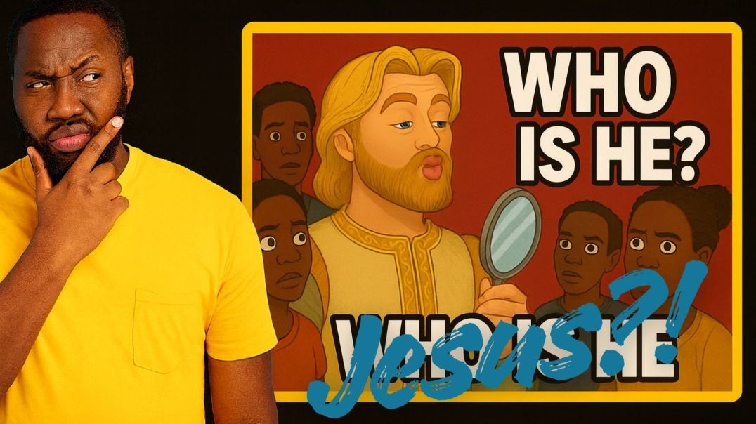 Azealia Banks Goes to Israel... and ask to see the Black People?