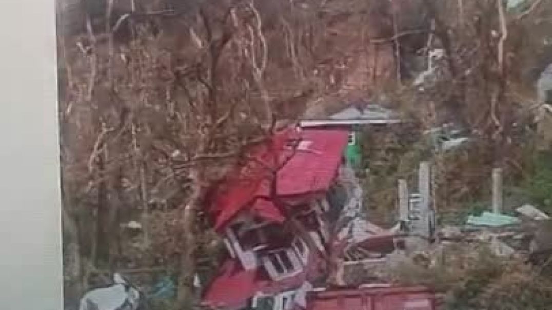 Jamaica Belize Dominica Guyana St Lucia of CARICOM chosen for disaster project Enoch 364 days calend