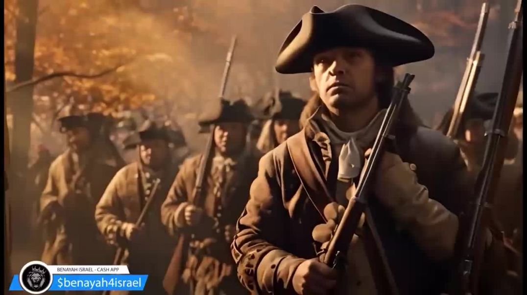 They Murdered Black Indians, Then Made a Day of Thanksgiving