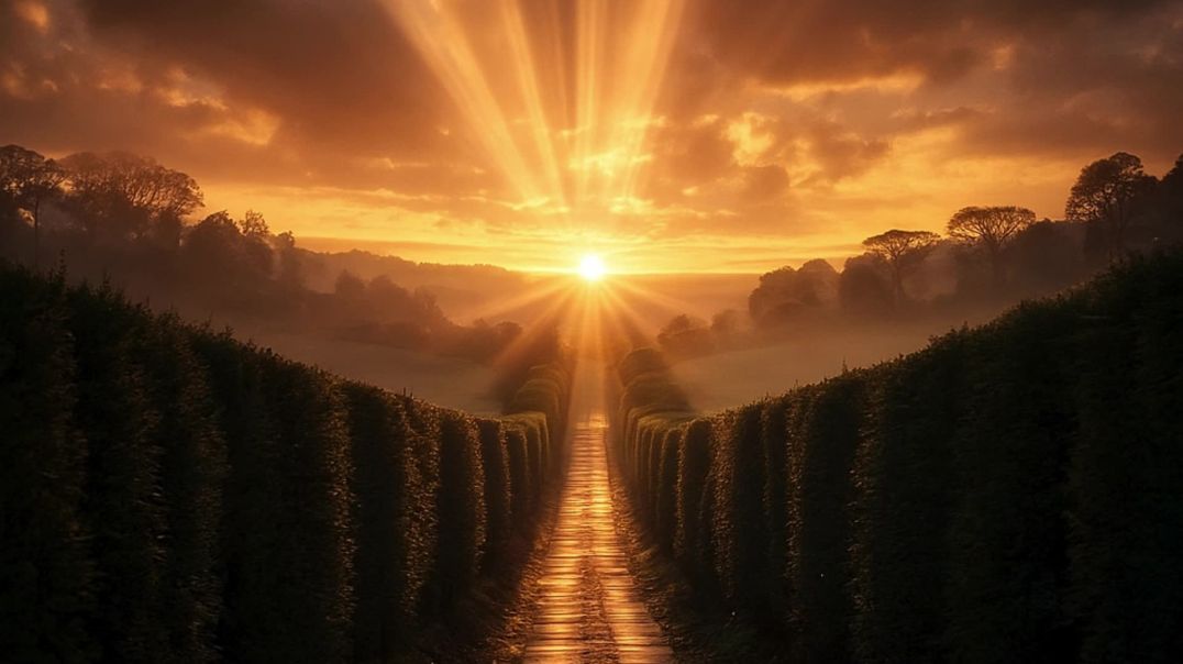 Why You Don't Fit In