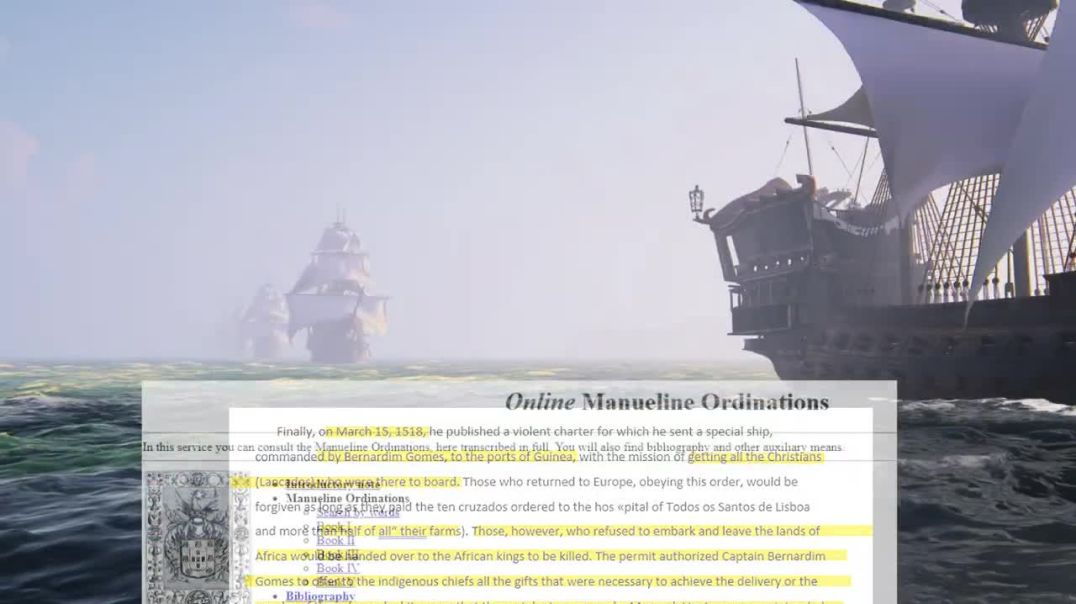 One of The Greatest Secret of All Time