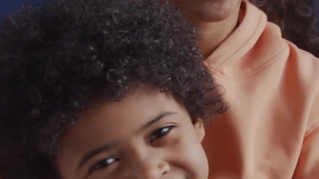 Are you a content creator with a heart for The Most High and His children_