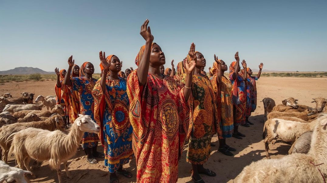 Back To The Beginning Bible Study Leviticus 25-26