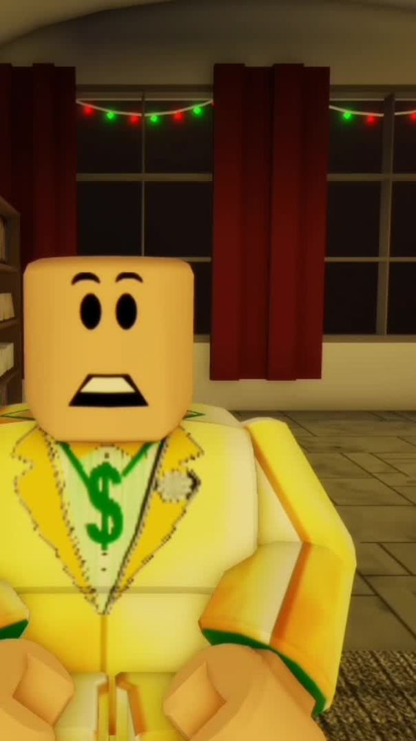 When you don't celebrate New Years...