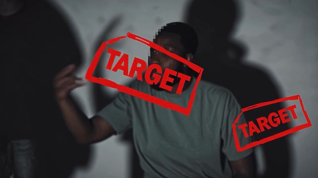 African Israelite Justice Foundation - Prepare