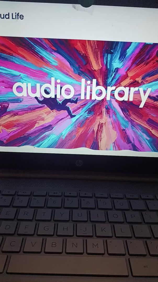 Singing Daily Praise